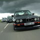 Illustration for article titled BMW Photodump